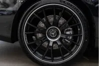 Mercedes-Benz E 53 AMG (Clasa E) din 2025 cu 16.660 km - oferta MER213856 - foto 5