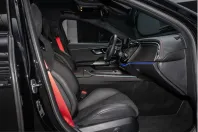 Mercedes-Benz E 53 AMG (Clasa E) din 2025 cu 16.660 km - oferta MER213856 - foto 6