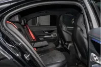 Mercedes-Benz E 53 AMG (Clasa E) din 2025 cu 16.660 km - oferta MER213856 - foto 7