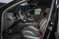 Mercedes-Benz E 53 AMG (Clasa E) din 2025 cu 16.660 km - oferta MER213856 - foto 10
