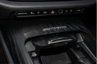 Mercedes-Benz E 53 AMG (Clasa E) din 2025 cu 16.660 km - oferta MER213856 - foto 13