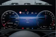 Mercedes-Benz E 53 AMG (Clasa E) din 2025 cu 16.660 km - oferta MER213856 - foto 16