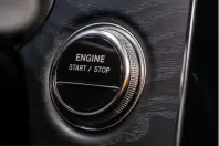Mercedes-Benz E 53 AMG (Clasa E) din 2025 cu 16.660 km - oferta MER213856 - foto 21