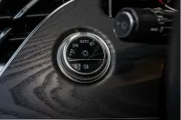 Mercedes-Benz E 53 AMG (Clasa E) din 2025 cu 16.660 km - oferta MER213856 - foto 22