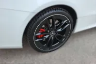 Mercedes-Benz E 53 AMG (Clasa E) din 2023 cu 17.990 km - oferta MER213857 - foto 7