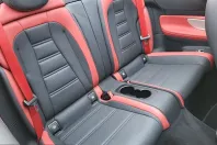 Mercedes-Benz E 53 AMG (Clasa E) din 2023 cu 17.990 km - oferta MER213857 - foto 12