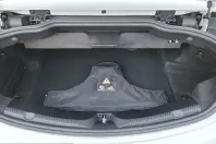 Mercedes-Benz E 53 AMG (Clasa E) din 2023 cu 17.990 km - oferta MER213857 - foto 15