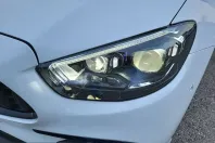 Mercedes-Benz E 53 AMG (Clasa E) din 2023 cu 17.990 km - oferta MER213857 - foto 16