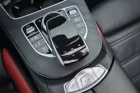 Mercedes-Benz E 53 AMG (Clasa E) din 2023 cu 17.990 km - oferta MER213857 - foto 20
