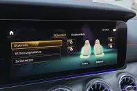 Mercedes-Benz E 53 AMG (Clasa E) din 2023 cu 17.990 km - oferta MER213857 - foto 23