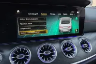 Mercedes-Benz E 53 AMG (Clasa E) din 2023 cu 17.990 km - oferta MER213857 - foto 24