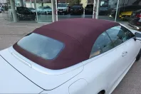 Mercedes-Benz E 53 AMG (Clasa E) din 2023 cu 17.990 km - oferta MER213857 - foto 25