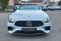 Mercedes-Benz E 53 AMG (Clasa E) din 2023 cu 17.990 km - oferta MER213857 - foto 26