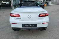 Mercedes-Benz E 53 AMG (Clasa E) din 2023 cu 17.990 km - oferta MER213857 - foto 28