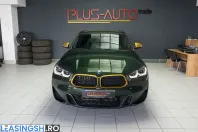 BMW X2 (Seria X) din 2023 cu 27.400 km - oferta BMW213858 - foto 2