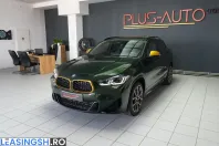 BMW X2 (Seria X) din 2023 cu 27.400 km - oferta BMW213858 - foto 3