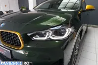 BMW X2 (Seria X) din 2023 cu 27.400 km - oferta BMW213858 - foto 4