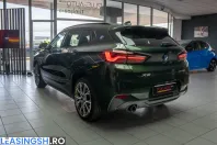 BMW X2 (Seria X) din 2023 cu 27.400 km - oferta BMW213858 - foto 6