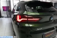 BMW X2 (Seria X) din 2023 cu 27.400 km - oferta BMW213858 - foto 9