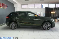 BMW X2 (Seria X) din 2023 cu 27.400 km - oferta BMW213858 - foto 10