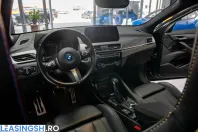 BMW X2 (Seria X) din 2023 cu 27.400 km - oferta BMW213858 - foto 11