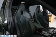 BMW X2 (Seria X) din 2023 cu 27.400 km - oferta BMW213858 - foto 13