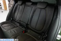 BMW X2 (Seria X) din 2023 cu 27.400 km - oferta BMW213858 - foto 15