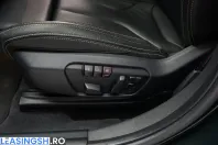BMW X2 (Seria X) din 2023 cu 27.400 km - oferta BMW213858 - foto 16