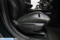 BMW X2 (Seria X) din 2023 cu 27.400 km - oferta BMW213858 - foto 18