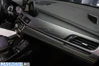 BMW X2 (Seria X) din 2023 cu 27.400 km - oferta BMW213858 - foto 19