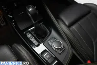 BMW X2 (Seria X) din 2023 cu 27.400 km - oferta BMW213858 - foto 21