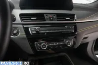 BMW X2 (Seria X) din 2023 cu 27.400 km - oferta BMW213858 - foto 22