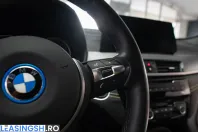 BMW X2 (Seria X) din 2023 cu 27.400 km - oferta BMW213858 - foto 23