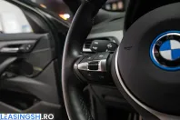BMW X2 (Seria X) din 2023 cu 27.400 km - oferta BMW213858 - foto 24