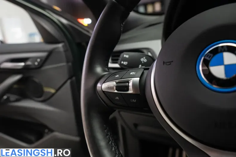 BMW X2 (Seria X) din 2023 cu 27.400 km - oferta BMW213858 - foto 24