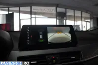 BMW X2 (Seria X) din 2023 cu 27.400 km - oferta BMW213858 - foto 26
