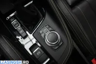 BMW X2 (Seria X) din 2023 cu 27.400 km - oferta BMW213858 - foto 29