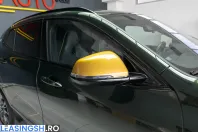 BMW X2 (Seria X) din 2023 cu 27.400 km - oferta BMW213858 - foto 31
