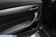 BMW X2 (Seria X) din 2023 cu 27.400 km - oferta BMW213858 - foto 32