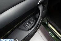 BMW X2 (Seria X) din 2023 cu 27.400 km - oferta BMW213858 - foto 33