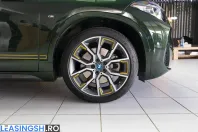 BMW X2 (Seria X) din 2023 cu 27.400 km - oferta BMW213858 - foto 34