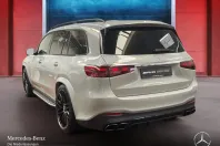 Mercedes-Benz GLS 63 (Clasa GLS) din 2025 cu 9.439 km - oferta MER213859 - foto 3