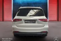 Mercedes-Benz GLS 63 (Clasa GLS) din 2025 cu 9.439 km - oferta MER213859 - foto 5