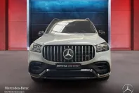 Mercedes-Benz GLS 63 (Clasa GLS) din 2025 cu 9.439 km - oferta MER213859 - foto 9