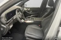 Mercedes-Benz GLS 63 (Clasa GLS) din 2025 cu 9.439 km - oferta MER213859 - foto 10
