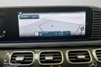Mercedes-Benz GLS 63 (Clasa GLS) din 2025 cu 9.439 km - oferta MER213859 - foto 13