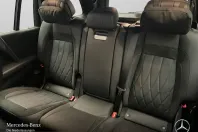 Mercedes-Benz GLS 63 (Clasa GLS) din 2025 cu 9.439 km - oferta MER213859 - foto 15