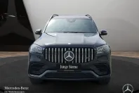 Mercedes-Benz GLS 63 (Clasa GLS) din 2025 cu 4.980 km - oferta MER213860 - foto 3