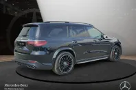 Mercedes-Benz GLS 63 (Clasa GLS) din 2025 cu 4.980 km - oferta MER213860 - foto 8