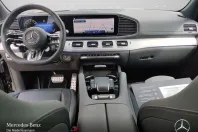 Mercedes-Benz GLS 63 (Clasa GLS) din 2025 cu 4.980 km - oferta MER213860 - foto 13